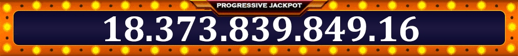 Jackpot PG200